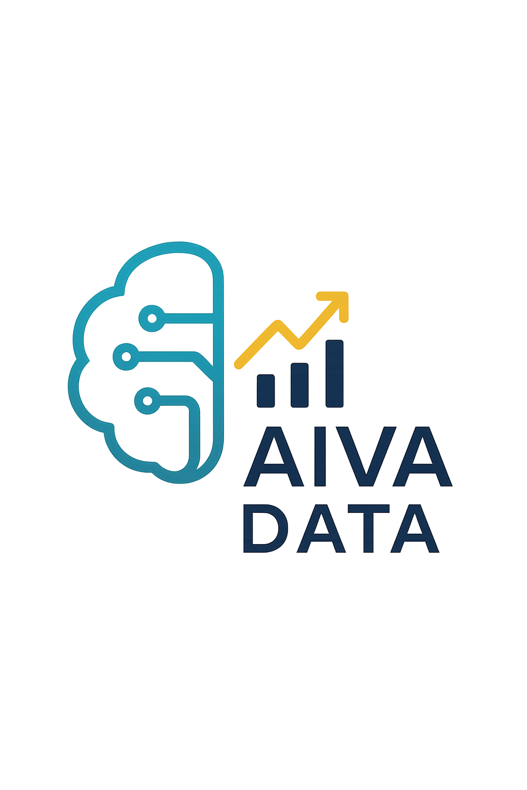 Aiva Data Logo
